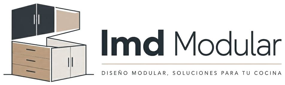 IMD Modular